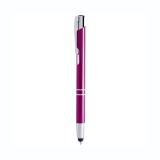 Touch-Screen Balpen Mitch - 