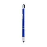 Touch-Screen Balpen Mitch - 