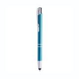 Touch-Screen Balpen Mitch - 