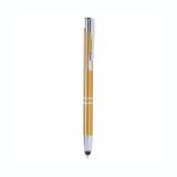 Touch-Screen Balpen Mitch - 