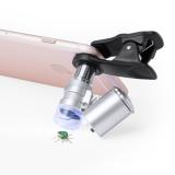 Microscoop Dicson 60X - 