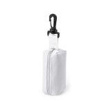 Etui Migal - 