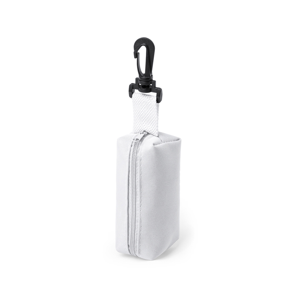 Etui Migal