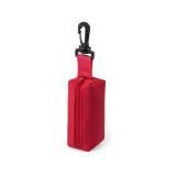 Etui Migal - 