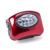 Zaklamp Lokys - 