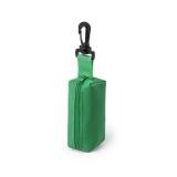 Etui Migal - 