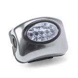 Zaklamp Lokys - 