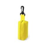 Etui Migal - 