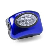 Zaklamp Lokys - 