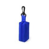 Etui Migal - 