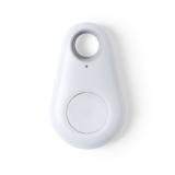 Locator Krosly - 