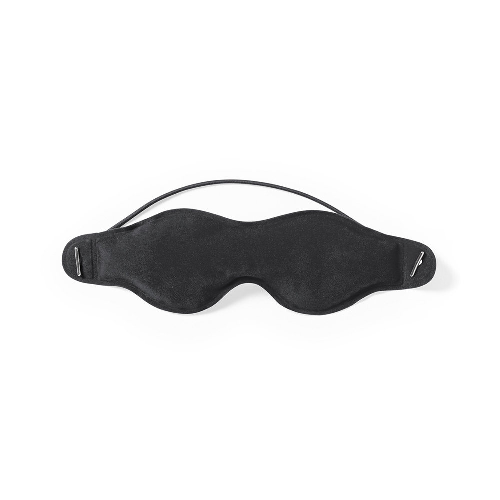Verkoelend Oogmasker Milora