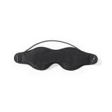 Verkoelend Oogmasker Milora - 