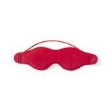Verkoelend Oogmasker Milora - 