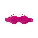 Verkoelend Oogmasker Milora - 