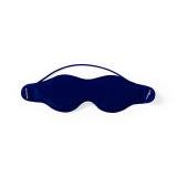 Verkoelend Oogmasker Milora - 