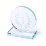 Plaque Owen - 
