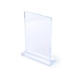 Plaque Recsum - 