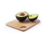 Keuken Snijplank Ruban - 
