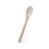 Lepel Selma - 