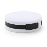 USB Hub Niyel - 