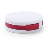USB Hub Niyel - 