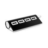 USB Hub Weeper - 