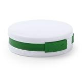 USB Hub Niyel - 