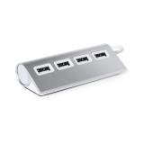 USB Hub Weeper - 