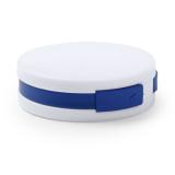 USB Hub Niyel - 