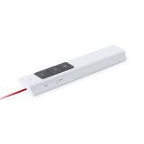 Presenter Laser Pointer Haslam - 