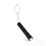 Zaklamp Sleutelhanger Flonse - 