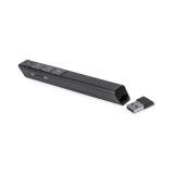 Presenter Laser Pointer Haslam - 