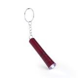 Zaklamp Sleutelhanger Flonse - 
