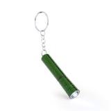 Zaklamp Sleutelhanger Flonse - 
