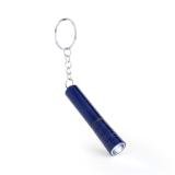 Zaklamp Sleutelhanger Flonse - 