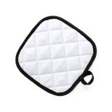Pannenlap Kalmont - 