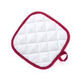 Pannenlap Kalmont - 