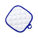 Pannenlap Kalmont - 