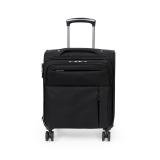 Trolley Zoidel - 