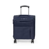 Trolley Zoidel - 