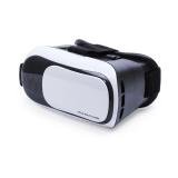 Virtuele Reality Bril Bercley - 