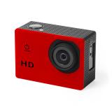 Sport Camara Komir - 
