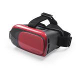 Virtuele Reality Bril Bercley - 