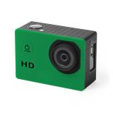 Sport Camara Komir - 