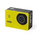 Sport Camara Komir - 