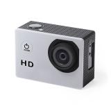 Sport Camara Komir - 