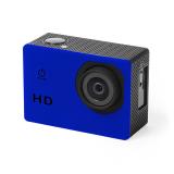 Sport Camara Komir - 