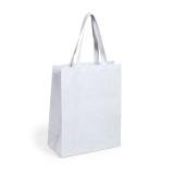 Tas Cattyr - 