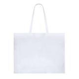 Tas Karean - 